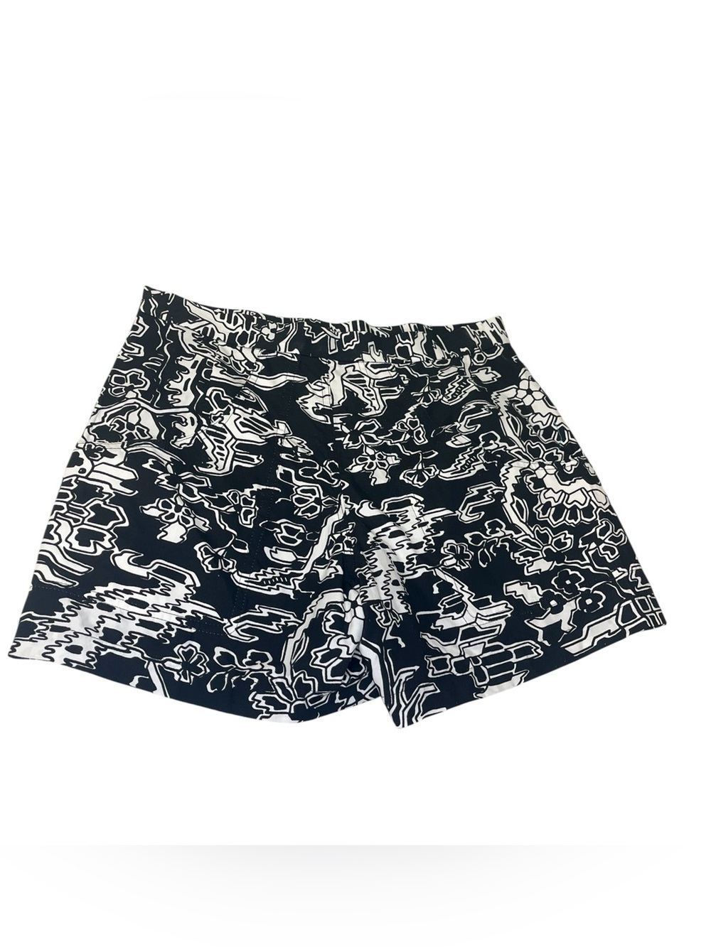 Rachel Comey Russ Shorts